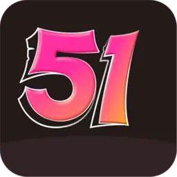 51动漫