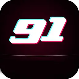 91视频
