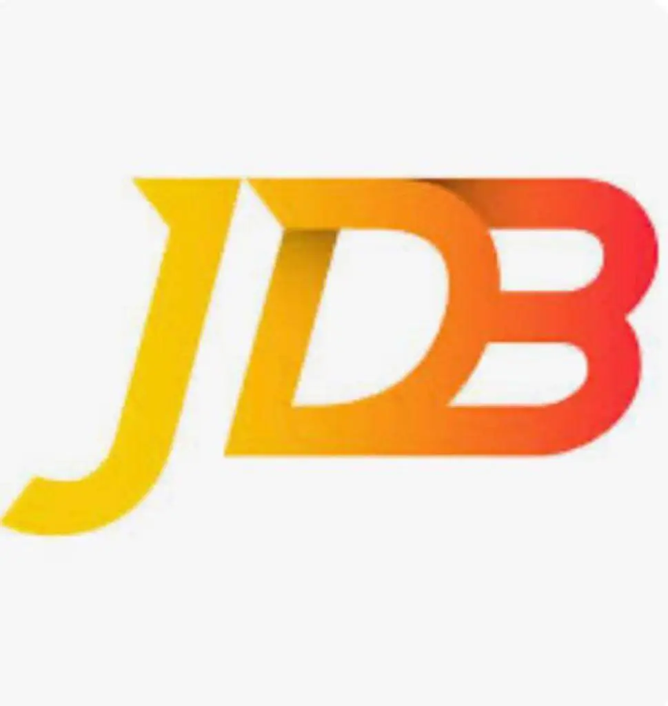 JDB试玩