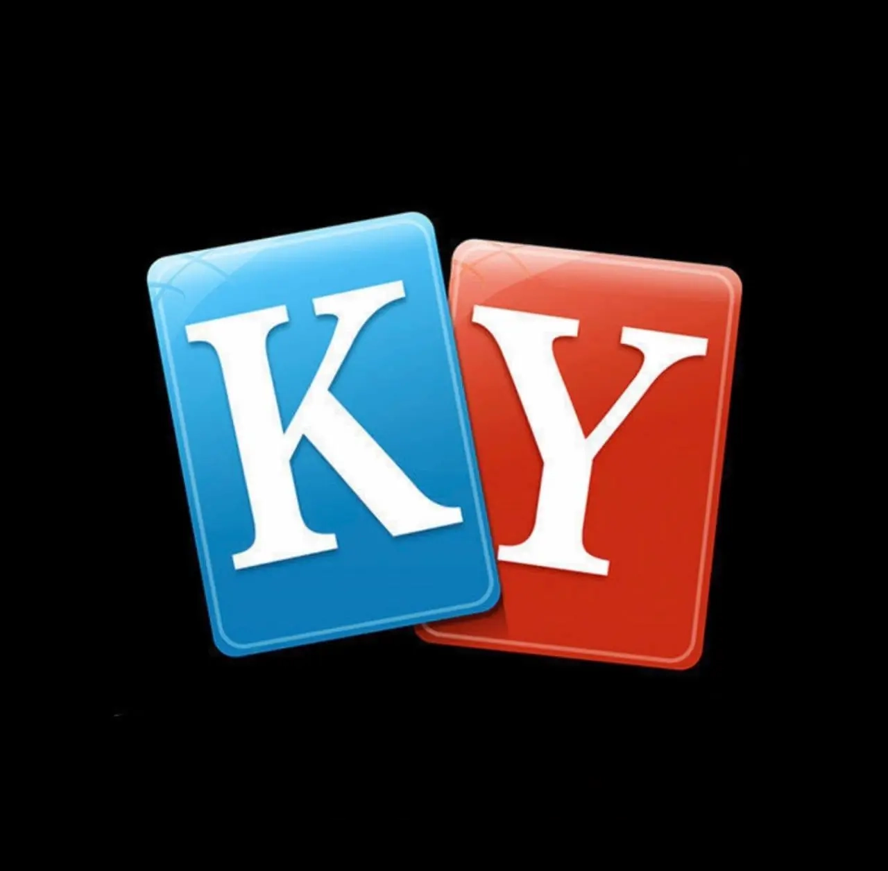 开元棋牌<br>试玩